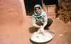 AbdolAli_R (6)_resize.jpg
